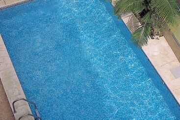 شقة فندقية Rf Astoria  Adults Only