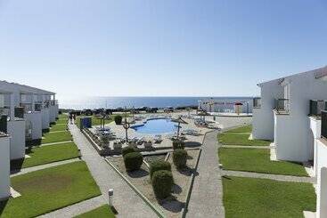 RV Hotels Sea Club Menorca - Ciutadella