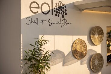RV Hotels Sea Club Menorca