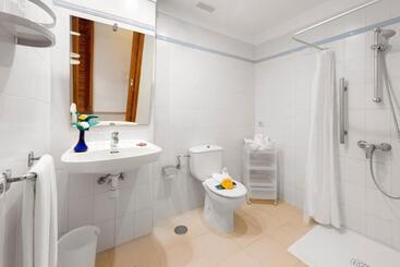 Spa & Sport Hotel Mar Y Sol