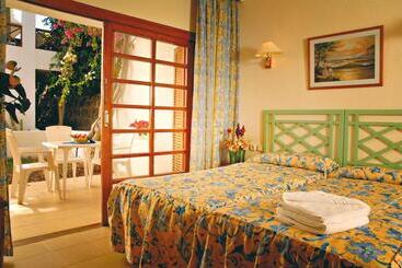 Apartment Spa & Sport Hotel Mar Y Sol