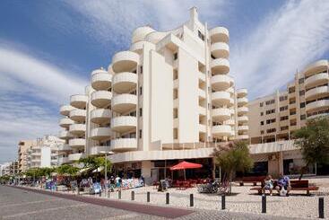 Turim Algarve Mor Apartamentos Turísticos