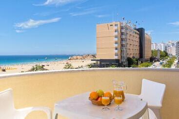 Turim Algarve Mor Apartamentos Turísticos