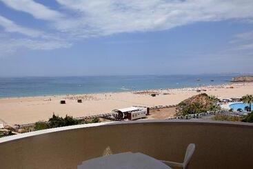 Turim Algarve Mor Apartamentos Turísticos