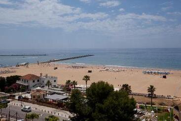 Turim Algarve Mor Apartamentos Turísticos