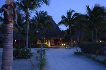 Villas Delfines