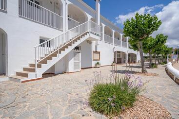 Voramar