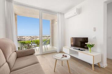 Voramar