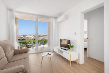 Voramar