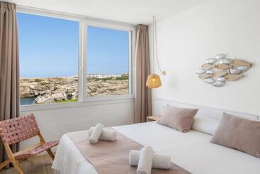 Voramar