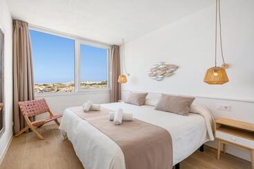 Voramar