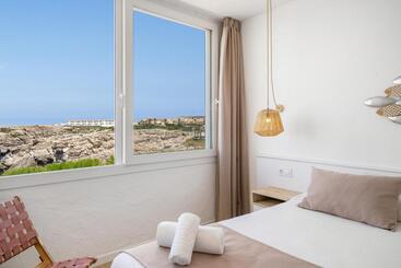 Voramar