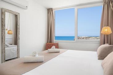 Voramar