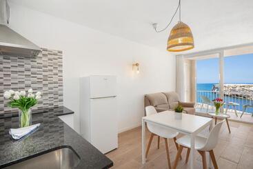 Voramar