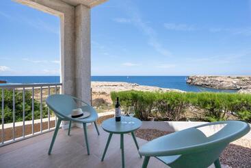 Voramar