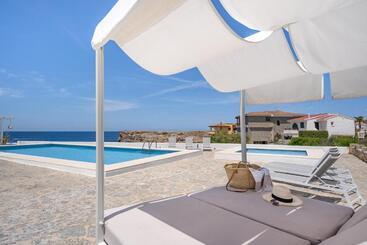 Voramar
