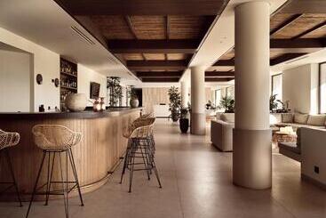 Zante Maris Hotel & Spa   Adults Only