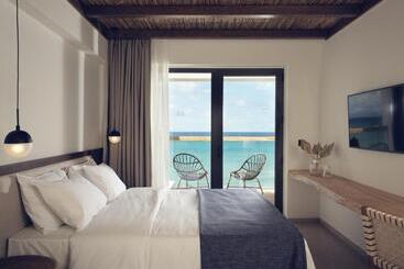 Zante Maris Hotel & Spa Adults Only