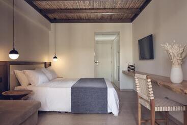 Zante Maris Hotel & Spa   Adults Only