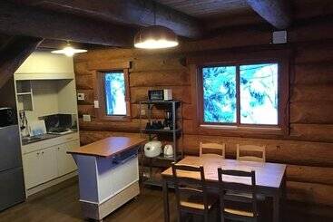 Cottage Yamajyu