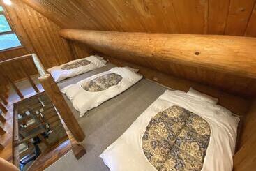 Cottage Yamajyu