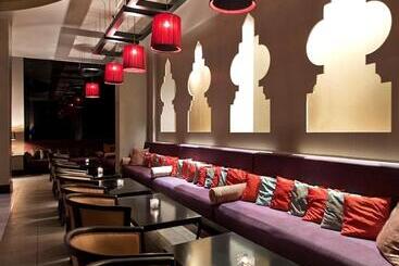 Akka Antedon Hotel - Premium Ultra All Inclusive