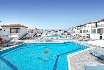 Broncemar Beach Suites - Caleta de Fuste