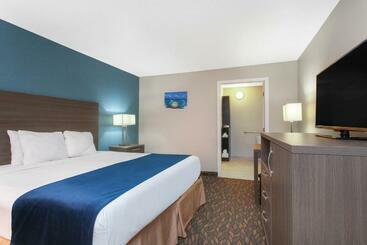 Grand Hotel Orlando At Universal Blvd   Shuttle To Theme Parks - Orlando