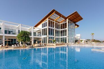 هتل Alua Village Fuerteventura - All Inclusive