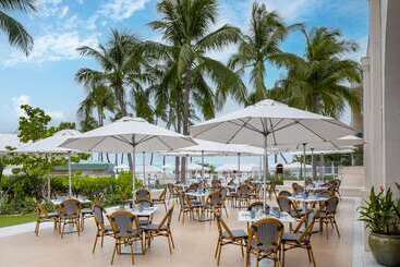 هتل Casa Marina Key West, Curio Collection by Hilton