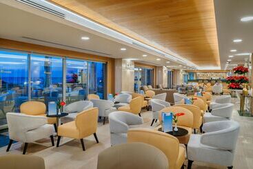 هتل Corendon Playa Kemer