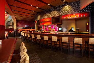 هتل Disney's Coronado Springs Resort
