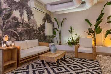 هتل Doubletree By Hilton Bodrum Isil Club Resort