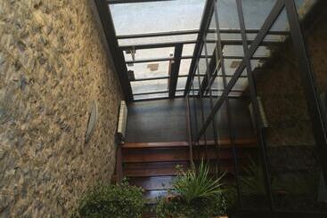 Hotel El Jaç