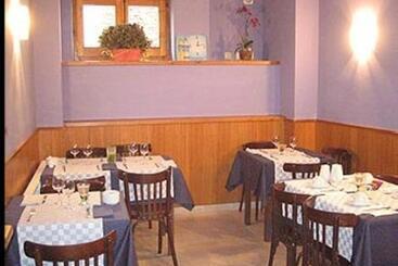 Hotel El Jaç