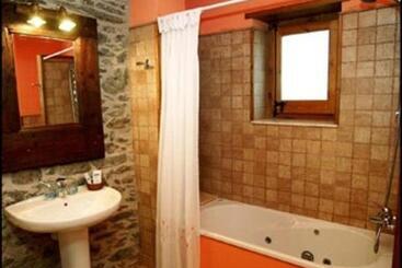 Hotel El Jaç