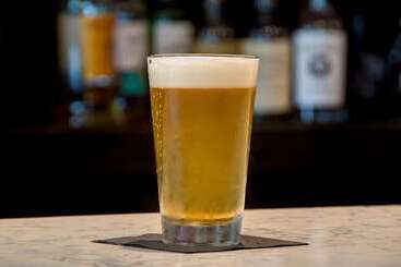هتل Four Points By Sheraton Boston Newton