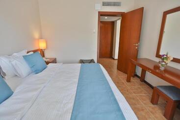 Happy Hotel Kalkan - Kalkan