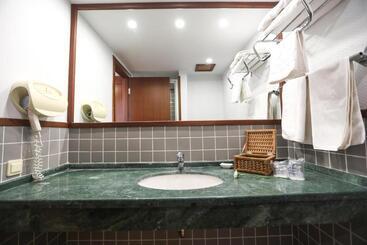 Happy Hotel Kalkan
