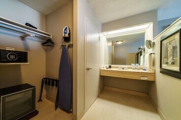Отель Hyatt Regency Miami