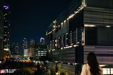 Отель Hyatt Regency Miami