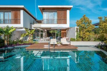 هتل Lara Barut Collection  Ultra All Inclusive