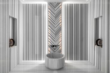 هتل Lara Barut Collection  Ultra All Inclusive