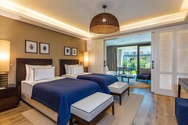 Bodrum - Bodrum