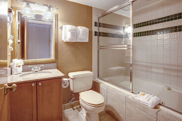 هتل Legacy Vacation Resorts Kissimmee & Orlando   Near Disney
