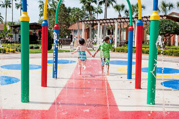 هتل Legacy Vacation Resorts Kissimmee & Orlando   Near Disney