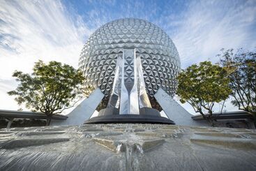 هتل Legacy Vacation Resorts Kissimmee & Orlando   Near Disney