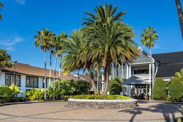 هتل Legacy Vacation Resorts Kissimmee & Orlando   Near Disney