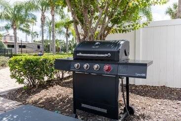 هتل Legacy Vacation Resorts Kissimmee & Orlando   Near Disney