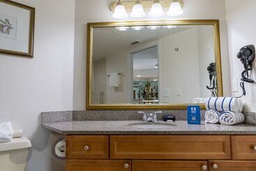 هتل Legacy Vacation Resorts Kissimmee & Orlando   Near Disney